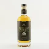1731 Fine & Rare Cuba Dominican Republic XO Rum 70cl bottle — view 1