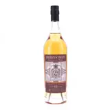 Berry Bros & Rudd Clarendon Berry‘s Best Jamaican Rum (60 ans LMDW) 2003 70cl bottle — view 1
