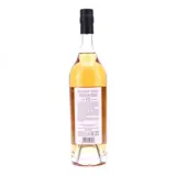 Berry Bros & Rudd Clarendon Berry‘s Best Jamaican Rum (60 ans LMDW) 2003 70cl bottle — view 2