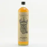 HILLBILLY Friesen-Rum 70cl bottle — view 1