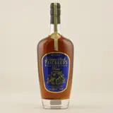Prichard‘s Private Stock Rum 75cl bottle — view 1