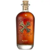 Bumbu The Original 70cl bottle — view 1