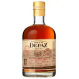 Depaz Small Batch 2002 70cl bottle — view 1