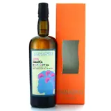 Samaroli Jamaica Rhapsody (Edition 2014) 2000 70cl bottle — view 1