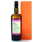 Samaroli Jamaica Rhapsody (Edition 2014) 2000 70cl bottle — view 2