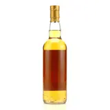 Liquid Treasures Diamond 2008 70cl bottle — view 2