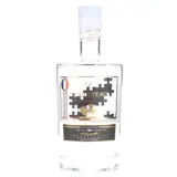 Longueteau Pour la passion des chefs - France 2019 70cl bottle — view 1