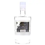 Longueteau Pour la passion des chefs - France 2019 70cl bottle — view 2