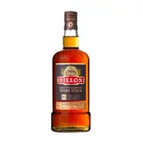 Dillon Rhum vieux agricole XO 70cl bottle — view 1
