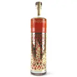 Phraya Deep Matured Gold Rum 0cl bottle — view 1