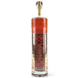 Phraya Deep Matured Gold Rum 0cl bottle — view 2