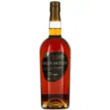 Asta Morris Rasta Morris Venezuela 2008 70cl bottle — view 1