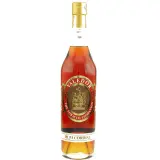 Valedor Rum Cordial The Tobacco Companion 50cl bottle — view 1