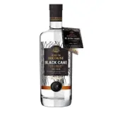 Bologne Black Cane 2017 70cl bottle — view 1