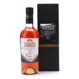 Juuls Vin & Spritis Long Pond Ping No. 9 1977 70cl bottle — view 1