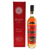 Kaniché Double Wood Perfección 70cl bottle — view 1