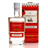 La Cave de Deshaies Longueteau Canne rouge 70cl bottle — view 1