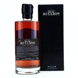 Jean Boyer Caroni Rum Bullion 1999 70cl bottle — view 2