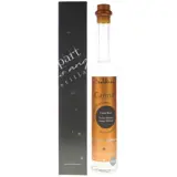La Part des Anges Sublim' Canne Canne Rose 50cl bottle — view 1
