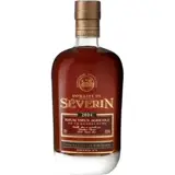 Domaine de Séverin Cuvée Spéciale 2005 70cl bottle — view 1