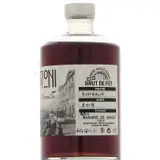 Ferroni Beenleigh Australie 2013 50cl bottle — view 1