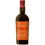 Rhum J.M Épices Créoles 70cl bottle — view 1
