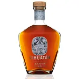 Licorera Cihuatán Cihuatán XAMAN XO 2004 70cl bottle — view 1