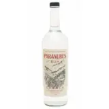 Paranubes Oaxaca 100cl bottle — view 1