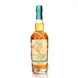 Plantation Grenada 2004 70cl bottle — view 1
