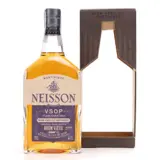 Neisson VSOP (88 Years Limited Edition) 2015 70cl bottle — view 1