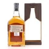 Neisson VSOP (88 Years Limited Edition) 2015 70cl bottle — view 2