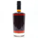 TRC Diamond Guyana Black MDXC 2004 50cl bottle — view 2