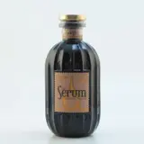 Panamá Province SéRum Gorgas Gran Reserva 70cl bottle — view 1