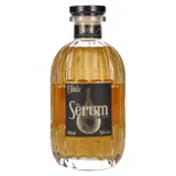 Panamá Province SéRum Elixir 70cl bottle — view 1