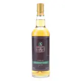 The Rum Mercenary Port Mourant Black Label Edition 2002 70cl bottle — view 1