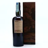 Samaroli Yehmon Rum 2010 50cl bottle — view 2