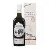 LMDW Bielle 2001 LMDW 70cl bottle — view 1
