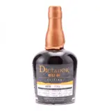 Dictador Best of Extremo 1966 70cl bottle — view 1