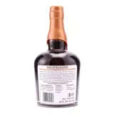 Dictador Best of Extremo 1966 70cl bottle — view 2