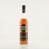 Oliver & Oliver Cubaney Estupendo 70cl bottle — view 1