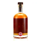 Cask 88 Versailles Guyana 21 1998 70cl bottle — view 2