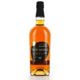 Asta Morris Bielle Rasta Morris 2011 70cl bottle — view 1