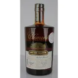 Charles Hofer Clément Rare cask collection 2002 50cl bottle — view 1