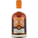 HSE Small Cask 2004 50cl bottle — view 1