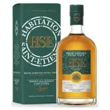HSE Kilchoman Single Cask Finish 2013 50cl bottle — view 1