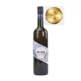 Ron Colon High Proof 70cl bottle — view 1