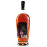 DDL El Dorado 8 70cl bottle — view 2