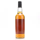 Liquid Art Worthy Park Liquid Art Jamaica 5th Anniversary 2007 70cl bottle — view 2