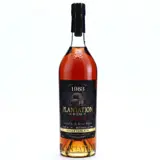 Plantation The Nectar 1983 70cl bottle — view 1