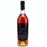 Plantation The Nectar 1983 70cl bottle — view 2